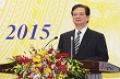 Hoạt động nổi bật của Lãnh đạo Chính phủ trong tuần